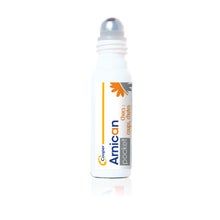 Arnican Pocket Fluide Roll-On 10ml