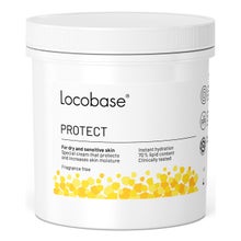 Locobase Protect 350g