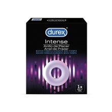 Durex Pleasure Ring Anneau Pénien