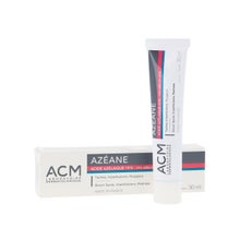 Acm Acéane Crème Acide Azélaique 15% 30ml