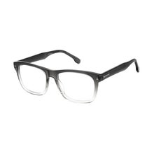Carrera Lunettes de Vue 249-2M0 Unisex 55mm 1ut