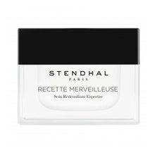 Stendhal Recette Merveilleuse Soin Redensifiant 50ml