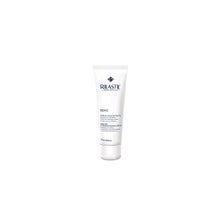 Rilastil Sein Crème Concentrée 75ml