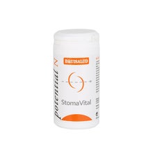 Micronutrition Stomavital 60 Cap 60