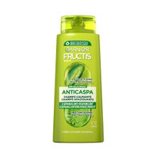 Garnier Fructis Shampooing Fortifiant Antipelliculaire 700ml