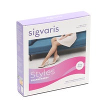 B/Sigv2 Styl Trans Af Noir L L