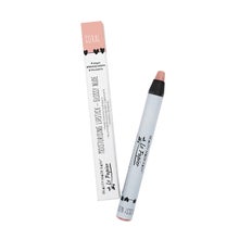 Rouge à Lèvres Beauty Made Easyglossy Nude Coral 6gr