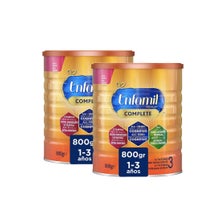 Enfamil 3 Complete 2x800g