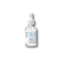 SVR [B3] Ampoule Hydra Concentré Réparateur 30ml