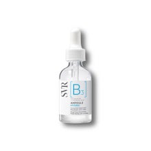SVR [B3] Ampoule Hydra 30ml