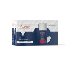 Avène Pack Men Cuidado Hidratante Anti-Edad 30ml + Gel 100ml