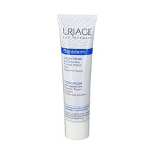 Uriage Bariéderm CicaCrème Réparatrice 40ml