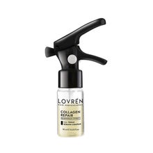 Lovren Collagen Repair Réparateur de Cheveux 10ml