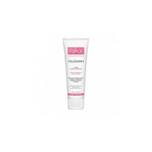 Uriage Tolederm creme hydraapaisante 50 ml