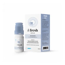 Dàvi I-Fresh Repair Colírio 10ml