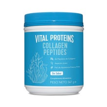 Vital Proteins Peptides de Collagène 567g