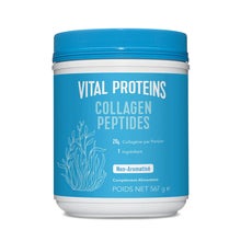 Vital Proteins Peptides de Collagène 567g