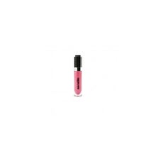 Sensilis shimmer lips 06 tendre 1udre