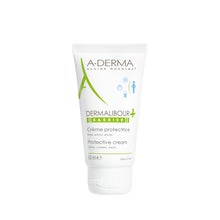 A-Derma dermalibour+ Barrier Crème Protectrice 50ml
