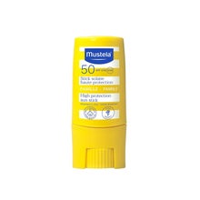 Mustela Stick Solaire Haute Protection SPF50 9ml