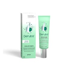 Deruba Crème Anti-Rougeurs 30ml