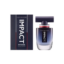 Tommy Hilfiger Impact Intense Eau de Parfum 50ml