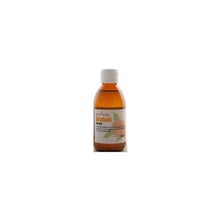 Ayurveda Aceite Brahmi 500 ml