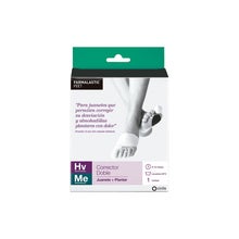 Farmalastic pruner double corrector size m right