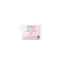 Ponds Esencial Crème Visage S Nutritive Anti-Rides 50ml