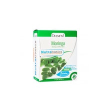Drasanvi Moringa 60caps