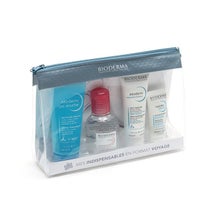 Bioderma Trousse Voyage Mes Indispensables 4uts