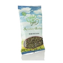 Herbes del Moli Queue de chat plante Bio 45g