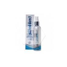 PilFood Lotion capillaire directe 125ml