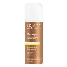 Uriage Bariésun Brume Thermale Autobronzant 100ml