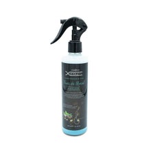 Xensium Conditionneur Biphase Noix du Brésil 300ml