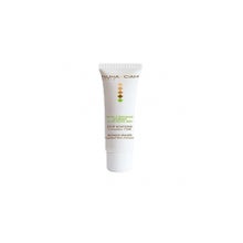 Nuhanciam Stop Bouton 15ml