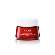 Vichy Liftactiv Pigment Specialist B3 Anti-Taches SPF50 50ml