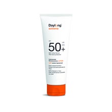 Daylong Extreme SPF50+ Lait Solaire Liposomal 200ml