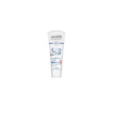Lavera Complete Care Dentifrice S/Flu 75ml