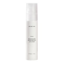 Dr Arthouros Alba Night Retexturising Retinol 0.5 50ml