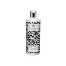 RoseBaie Shampooing à la Kératine et au Caviar 500ml