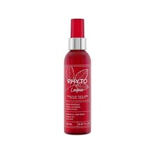 Phyto Phytolaque Laque Végétale Fixation Souple 150 ml