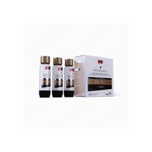 Spectral Pack Dnc-N Traitement Antichute 3x60ml