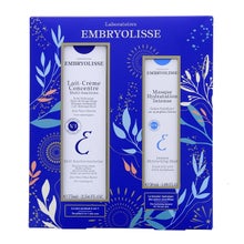 Embryolisse Pack Coffret de Fin d'Année