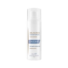 Ducray Melascreen Concentré Antitaches Taches Brunes 30ml