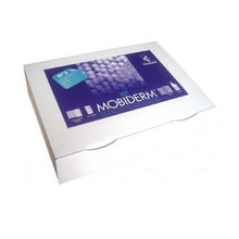 Thuasne Mobiderm Kit N°2 Membre Inférieur