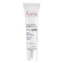 Avène Hyaluron Activ Procedure Micro-Lift Yeux Et Lèvres 15ml