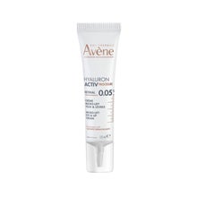Avène Hyaluron Activ Procedure Micro-Lift Yeux Et Lèvres 15ml