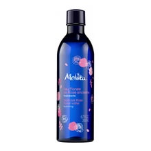 Melvita Eau Florale Bio de Rose 200ml