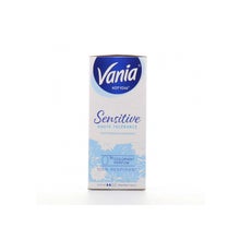 Vania Kotydia Protege Slip Sensitive 40uts